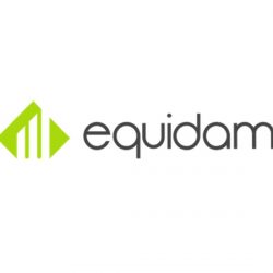 equidam-logo